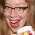 WAKE UP with BWW 10/21/2015 - CHINA DOLL, 'BRIDGE', FIRST DAUGHTER SUITE & More!