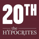 The Hypocrites' Announce Casting for WIT Video