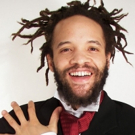 Fresh Off SHUFFLE ALONG, Savion Glover Returns to B.B King's
