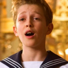 Brooklyn Center for the Performing Arts to Welcome The Vienna Boys Choir, 12/12 Video