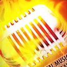 International Music Conference & Meak Productions to Host LGBT Edition