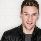Broadway at the Cabaret - Top 5 Cabaret Picks for February 15-21, Featuring…