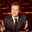 Stephen Mulhern to Star in DICK WHITTINGTON Pantomime at Marlowe Theatre Video