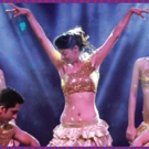 BLAME IT ON YASHRAJ by Bharat Dabholkar Comes to Mumbai, May 1