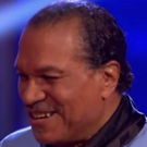 Billy Dee Williams Signs On for ABC's DIRTY DANCING Remake Video