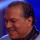 Billy Dee Williams Signs On for ABC's DIRTY DANCING Remake