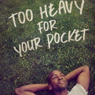 TOO HEAVY FOR YOUR POCKET, New Play Readings and MOONLIGHT Screening Coming Up at All Video