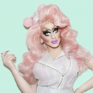 Second Show Added For TRIXIE MATTEL: AGES 3 & UP at Catalina Bar & Grill Video