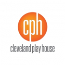 SHAKESPEARE IN LOVE, DIARY OF ANNE FRANK, and More Lead Cleveland Play House 2017 Sea Video