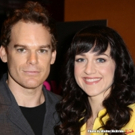 Lena Hall and Michael C. Hall Will Reunite for RADIOHEAD: OBSESSED Tribute at Café Carlyle