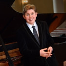 CSO's Free Happy Hour Concert Series to Feature 14-Year-Old Granville Pianist Video