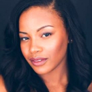 BWW Interview: Chante Adams in August Wilson's MA RAINEY'S BLACK BOTTOM at TRT 9/10…
