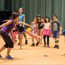Segerstrom Center Of The Arts To Offer Dance And Music Lessons For Children With Disa Video