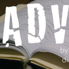 Salt Pillar Productions Presents Reading of ADVENT by Montgomery Sutton Video