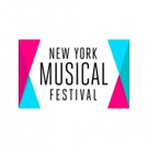 The New York Musical Festival Announces Initial Lineup for 2017 Festival Video
