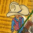 GTA WonderQuest to Host THE ADVENTURES OF PECOS BILL Stage Tour, 9/22