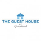 The Guest House at Graceland, Scheduled to Open October 2016 Video