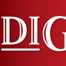 DIGIORNO's Artisan Style Melts Will Be Your Favorite New Snack