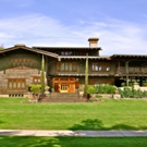 The Gamble House in Pasadena to Celebrate 50th Anniversary as a Museum This Fall Video