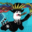 17th HAVANA FILM FESTIVAL NEW YORK Set for This April