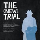 THE (NEW) TRIAL Begins Tonight at TNC's Dream Up Festival Video