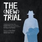 THE (NEW) TRIAL Begins Tonight at TNC's Dream Up Festival