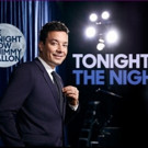 NBC Late Night Defeats ABC & CBS Time-Period Competition in Every Key Measure