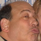Photo Coverage: THE PRODUCERS Celebrates Opening Night at Paper Mill Playhouse