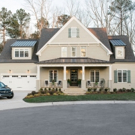 HGTV Smart Home 2016 Giveaway Now Open for Entries