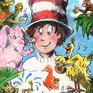 Theatreworks USA at The Kaye Playhouse Series to Continue Saturday with SEUSSICAL
