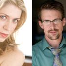 Arizona Theatre, Stray Cat Present New Comedy SEX WITH STRANGERS, Beginning Tonight