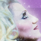 Annaleigh Ashford to Release New Year's Single by Songwriters Will Van Dyke and Jeff  Video