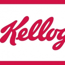 A Cereal State Of Mind - Kellogg's' Opens First-Ever Permanent Cafe In NYC Video
