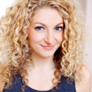 Lauren Molina, Heidi Armbruster & More to Take Part in Keen Teens Benefit Reading…