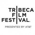 Scorsese, De Niro to Celebrate TAXI DRIVER 40th Anniversary at Tribeca Film Festival Video