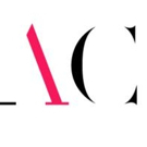 Actors Theatre of Louisville Awarded $40,000 from the Doris Duke Charitable Foundatio