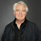 ORANGE IS THE NEW BLACK's Michael Harney Returns to His Theater Roots for THE AWFUL G Video