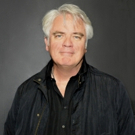ORANGE IS THE NEW BLACK's Michael Harney Returns to His Theater Roots for THE AWFUL…