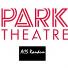 Sir Henry Irving Double Bill Set for Park Theatre Video