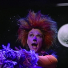 VIDEO: Sutton Foster & Stephen Colbert Star in Modernized CATS on Broadway!