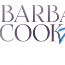 Broadway Legend Barbara Cook Will Return to the Stage This Spring in BARBARA COOK: TH Video