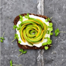 Peruvian Avocados are Now in Season and Bringing Global Influence to the Culinary Sta