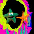 Theater Works' PuppetWorks Season Kicks Off with SEA OF IMAGINATION Today