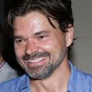 Hunter Foster Will Helm FAR FROM THE MADDING CROWD Reading Video