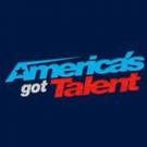 Emily West & William Close to Perform on AMERICA'S GOT TALENT Results Show, 8/19 Video