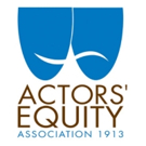 Actors' Equity Calls For #FairWageOnStage From Commercial Off-Broadway Producers