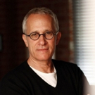 Prolific Composer James Newton Howard to Receive BMI's 2016 Icon Award