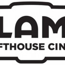 The Alamo Drafthouse Brooklyn Presents Original Motion Picture Soundtracks: The 90s Video