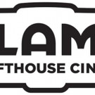 The Alamo Drafthouse Brooklyn Presents Original Motion Picture Soundtracks: The 90s