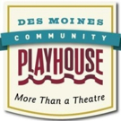 Beatles Tribute YESTERDAY AND TODAY Returns to DM Playhouse This Weekend Video